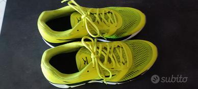 Scarpe da Running