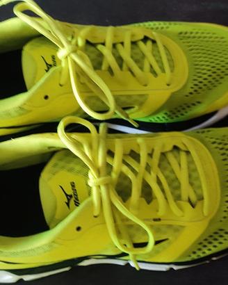 Scarpe da Running