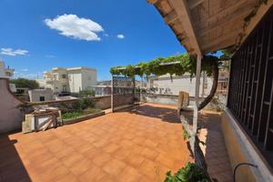 Appartamento di 72 m² con 3 locali a Pozzuoli