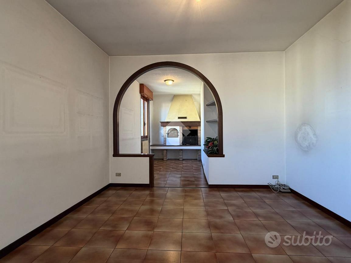 Appartamento – Ospitaletto, Brescia - Vista 2