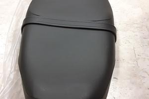 Sella lunga per piaggio sfera delta cod.109