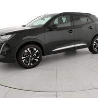 Peugeot 2008 BlueHDi 130 EAT8 Allure Pack S/S...