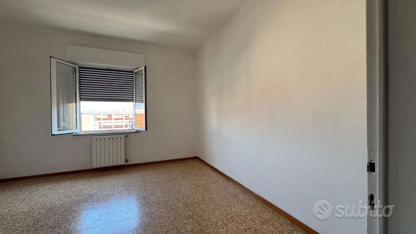 Appartamento – Piombino, Riotorto - Vista 2