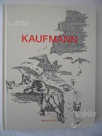 Massimo Kaufmann - The Golden Age