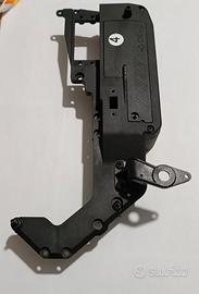 Kyosho FW06 Box ricevente  1:10