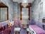 Immagine 16