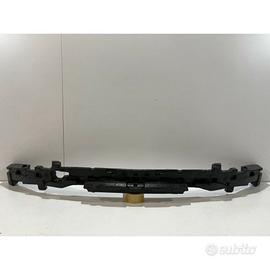 MERCEDES GLE W167 AMG Ammortizzatore Par-15683