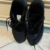 Scarpe Under Armour