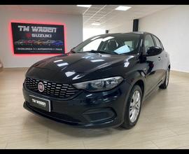 FIAT Tipo - 1.4 TJT GPL 5 porte AGT 120CV 2020 *53