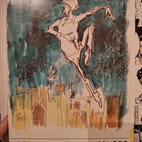 Premio satira politica 1989