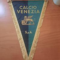 gagliardetto venezia