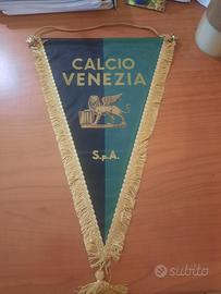 gagliardetto venezia