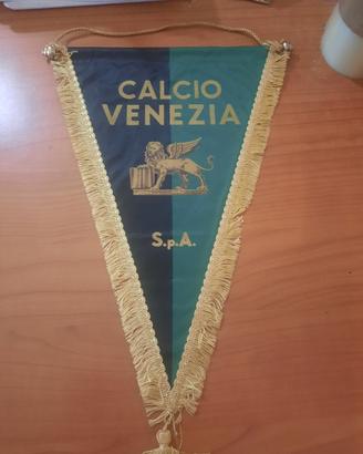 gagliardetto venezia