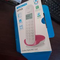cordless della bondy