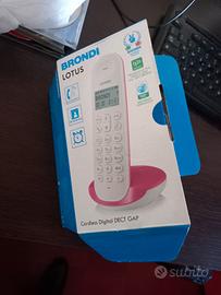 cordless della bondy