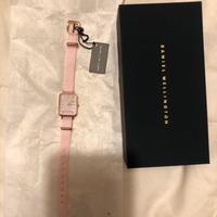 Orologio Daniel Wellington