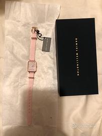 Orologio Daniel Wellington