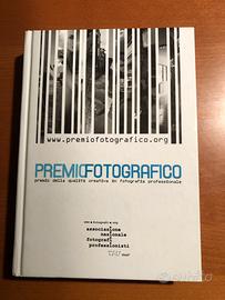 LIBRO FOTOGRAFICO