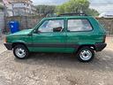 fiat-panda-1000-4x4