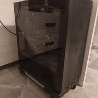 PC FISSO GAMING