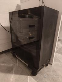 PC FISSO GAMING