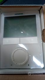 termostato Siemens 