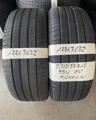 2155518 Gomme EST 17713632