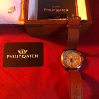 Orologio