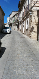 Bilocale Roccella Jonica mesi estivi