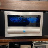 Advance Acoustic