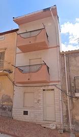 Casa indipendente San Biagio Platani