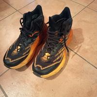 Scarpe Hoka