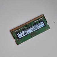 ram pc4 4gb