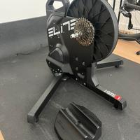 Rullo smart Elite Suito-T