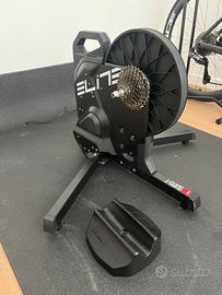 Rullo smart Elite Suito-T