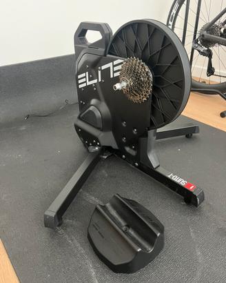 Rullo smart Elite Suito-T