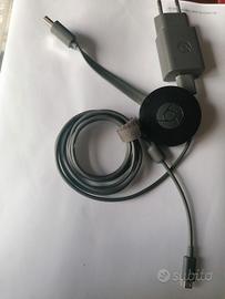 Chromecast 6A5