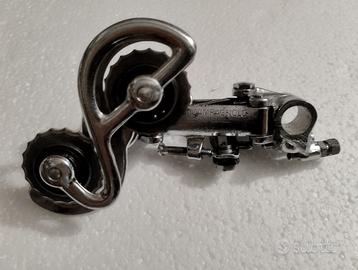 Cambio Campagnolo Gran Sport