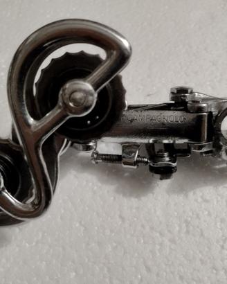 Cambio Campagnolo Gran Sport