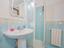 Immagine 28
