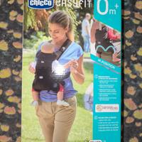 Marsupio Chicco Easyfit