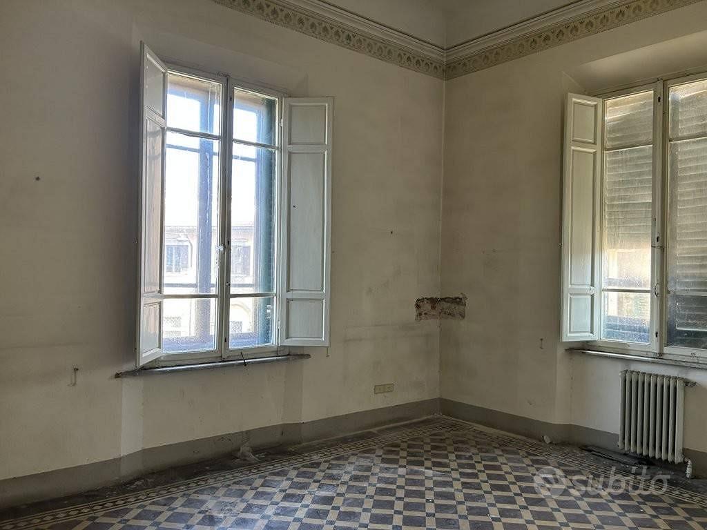Immobile in asta di 864 m² a Pisa - Vista 4