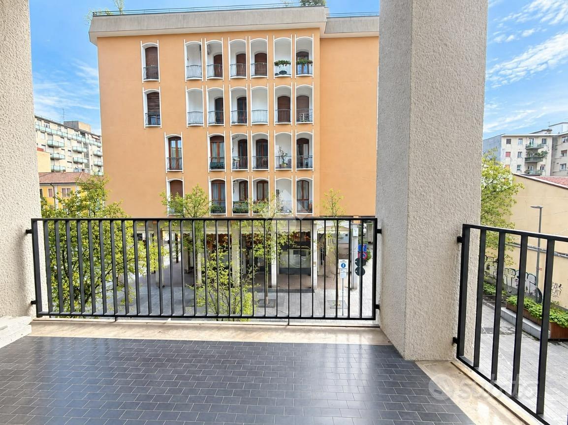 Appartamento – Lissone, Bareggia - Vista 3