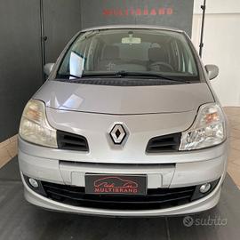 Renault Modus 1.5 dCi 75CV Wave