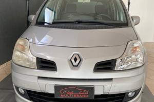 Renault Modus 1.5 dCi 75CV Wave
