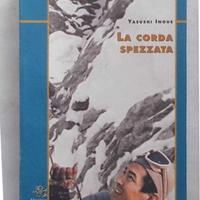 La corda spezzata