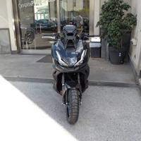 HONDA ADV 350 PROMO RCA+TASSO ZERO