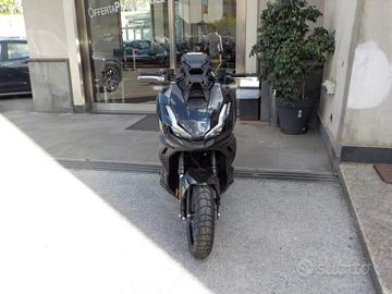 HONDA ADV 350 PROMO RCA+TASSO ZERO