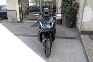 HONDA ADV 350 PROMO RCA+TASSO ZERO