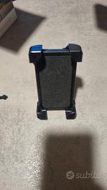 porta cellulare universale per bici